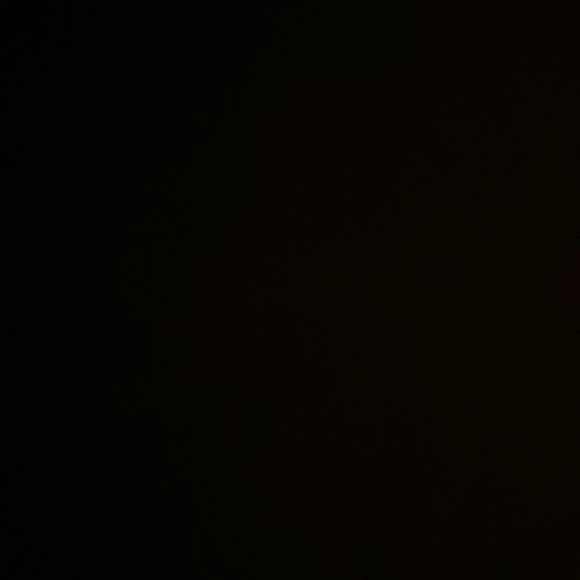 Gildan Tops - not for sale